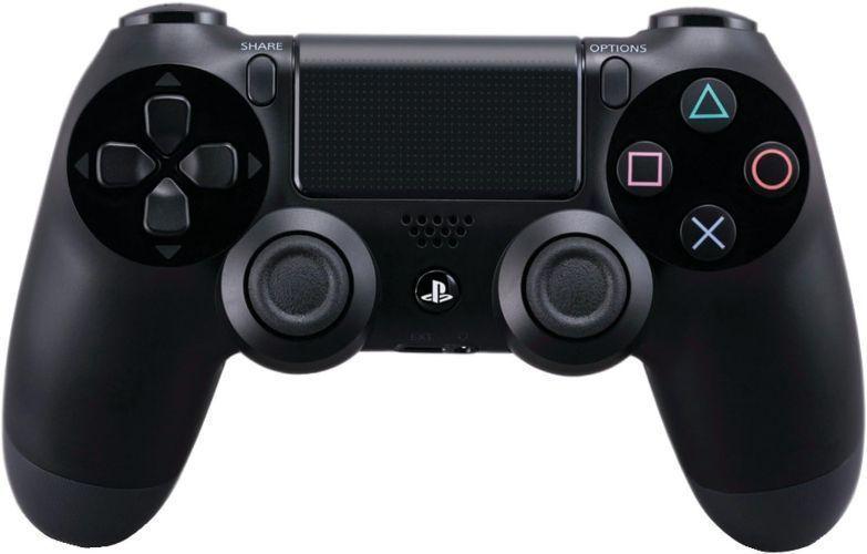 Refurbished Sony PlayStation 4 Gaming Console - Reebelo Österreich