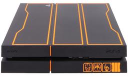 Refurbished Sony PlayStation 4 Gaming Console - Reebelo Österreich