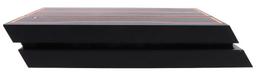 Refurbished Sony PlayStation 4 Gaming Console - Reebelo Österreich