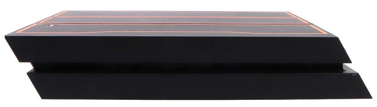 Refurbished Sony PlayStation 4 Gaming Console - Reebelo Österreich