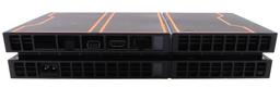 Refurbished Sony PlayStation 4 Gaming Console - Reebelo Österreich