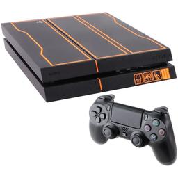 Refurbished Sony PlayStation 4 Gaming Console - Reebelo Österreich