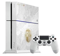 Refurbished Sony PlayStation 4 Gaming Console - Reebelo Österreich