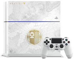 Refurbished Sony PlayStation 4 Gaming Console - Reebelo Österreich