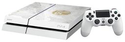 Refurbished Sony PlayStation 4 Gaming Console - Reebelo Österreich