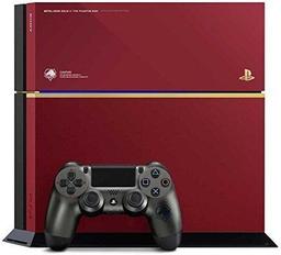 Refurbished Sony PlayStation 4 Gaming Console - Reebelo Österreich