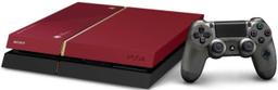 Refurbished Sony PlayStation 4 Gaming Console - Reebelo Österreich