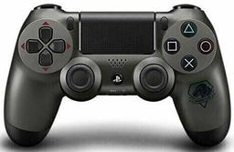 Refurbished Sony PlayStation 4 Gaming Console - Reebelo Österreich