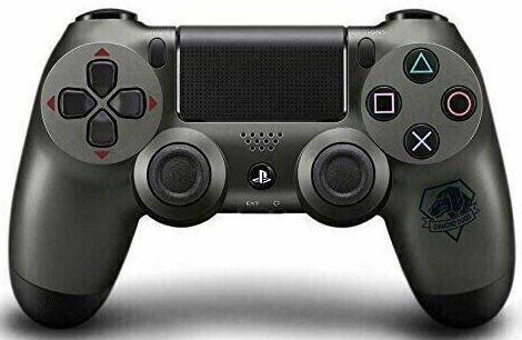 Refurbished Sony PlayStation 4 Gaming Console - Reebelo Österreich