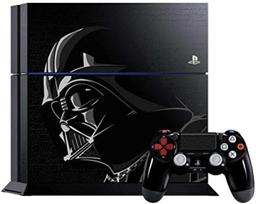 Refurbished Sony PlayStation 4 Gaming Console - Reebelo Österreich