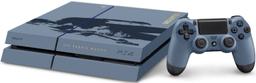 Refurbished Sony PlayStation 4 Gaming Console - Reebelo Österreich