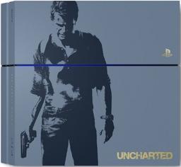 Refurbished Sony PlayStation 4 Gaming Console - Reebelo Österreich