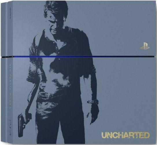 Refurbished Sony PlayStation 4 Gaming Console - Reebelo Österreich