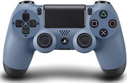 Refurbished Sony PlayStation 4 Gaming Console - Reebelo Österreich