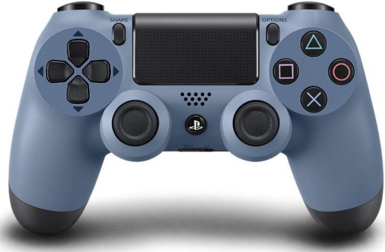 Refurbished Sony PlayStation 4 Gaming Console - Reebelo Österreich