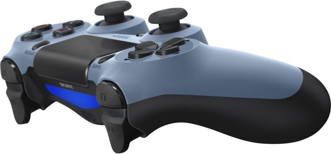 Refurbished Sony PlayStation 4 Gaming Console - Reebelo Österreich