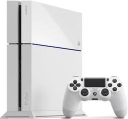 Refurbished Sony PlayStation 4 Gaming Console - Reebelo Österreich