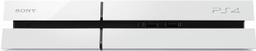 Refurbished Sony PlayStation 4 Gaming Console - Reebelo Österreich