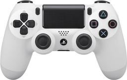 Refurbished Sony PlayStation 4 Gaming Console - Reebelo Österreich