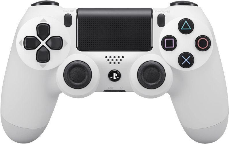 Refurbished Sony PlayStation 4 Gaming Console - Reebelo Österreich