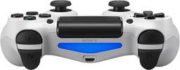 Refurbished Sony PlayStation 4 Gaming Console - Reebelo Österreich