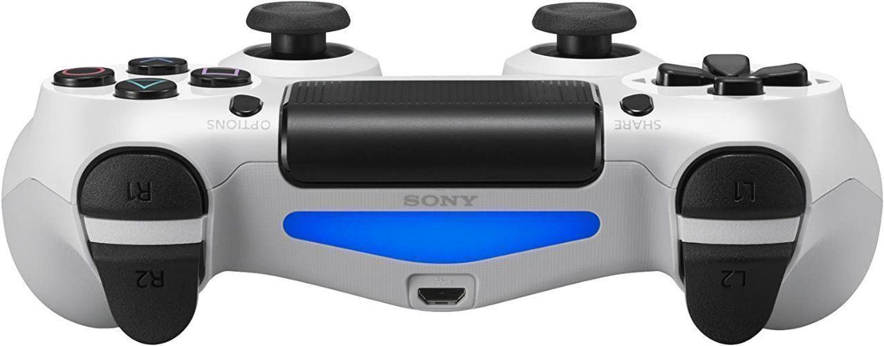 Refurbished Sony PlayStation 4 Gaming Console - Reebelo Österreich