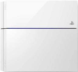 Refurbished Sony PlayStation 4 Gaming Console - Reebelo Österreich