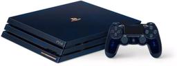 Refurbished Sony PlayStation 4 Pro Gaming Console - Reebelo Österreich