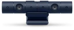Refurbished Sony PlayStation 4 Pro Gaming Console - Reebelo Österreich