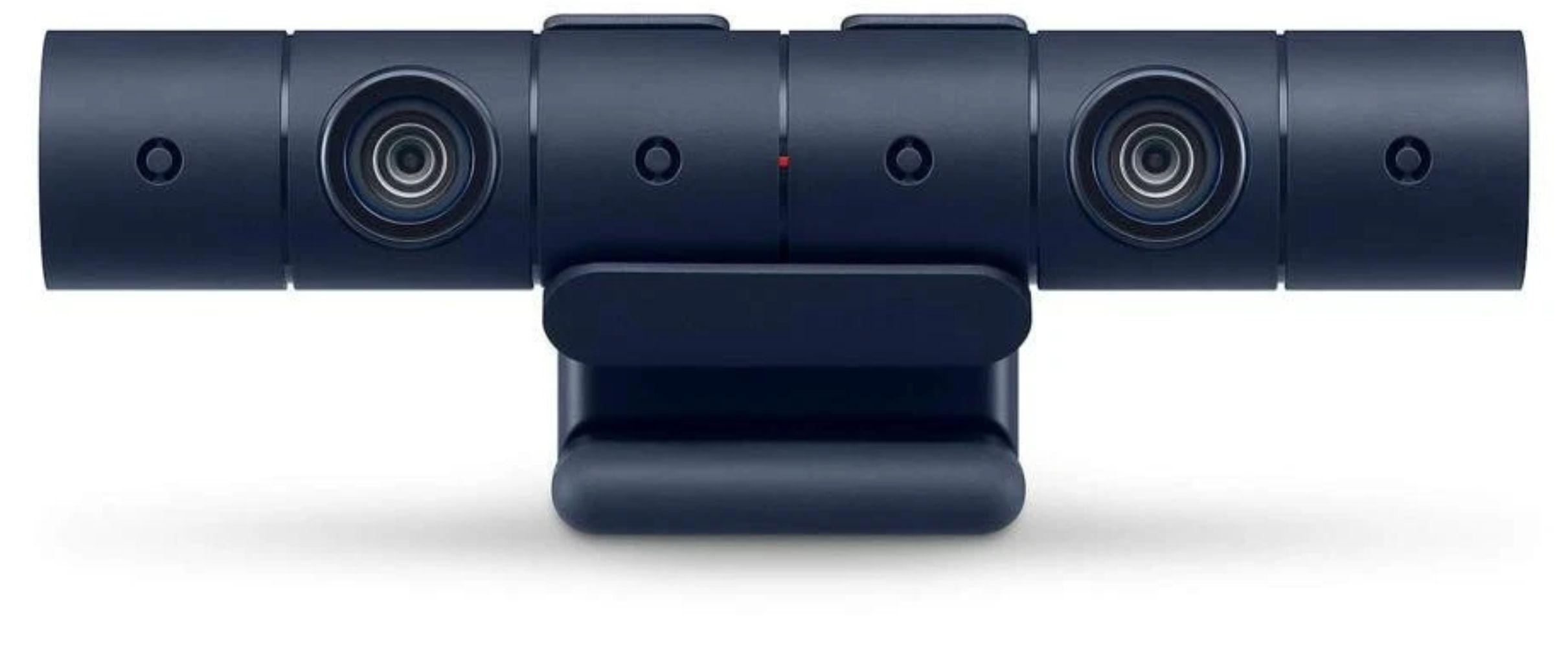 Refurbished Sony PlayStation 4 Pro Gaming Console - Reebelo Österreich