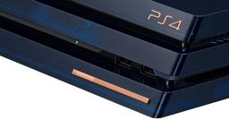 Refurbished Sony PlayStation 4 Pro Gaming Console - Reebelo Österreich