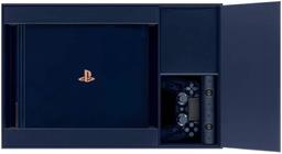 Refurbished Sony PlayStation 4 Pro Gaming Console - Reebelo Österreich