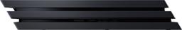 Refurbished Sony PlayStation 4 Pro Gaming Console - Reebelo Österreich