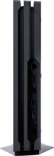Refurbished Sony PlayStation 4 Pro Gaming Console - Reebelo Österreich
