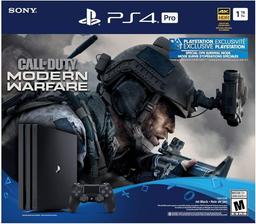 Refurbished Sony PlayStation 4 Pro Gaming Console - Reebelo Österreich