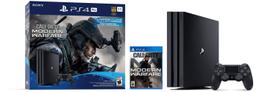 Refurbished Sony PlayStation 4 Pro Gaming Console - Reebelo Österreich