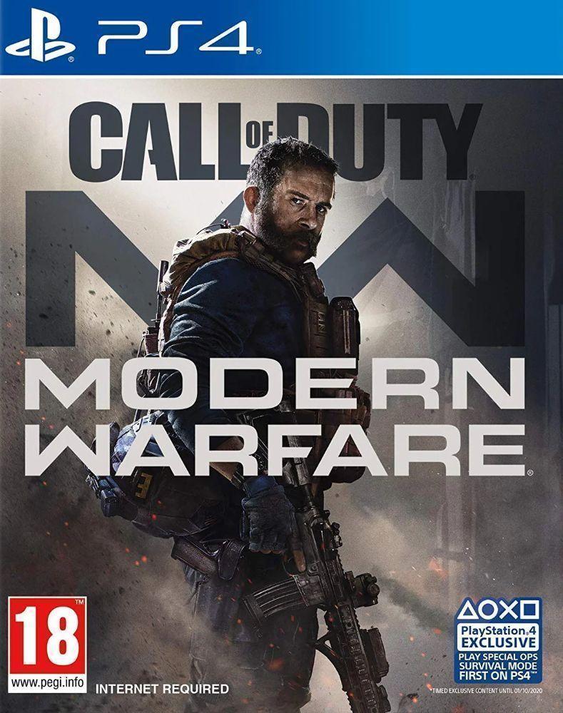 Refurbished Sony PlayStation 4 Pro Gaming Console - Reebelo Österreich