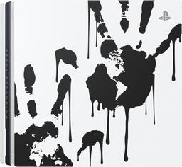 Refurbished Sony PlayStation 4 Pro Gaming Console - Reebelo Österreich