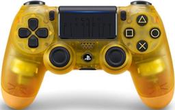 Refurbished Sony PlayStation 4 Pro Gaming Console - Reebelo Österreich