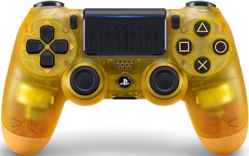 Refurbished Sony PlayStation 4 Pro Gaming Console - Reebelo Österreich