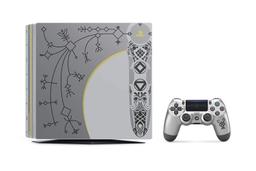 Refurbished Sony PlayStation 4 Pro Gaming Console - Reebelo Österreich
