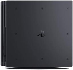 Refurbished Sony PlayStation 4 Pro Gaming Console - Reebelo Österreich