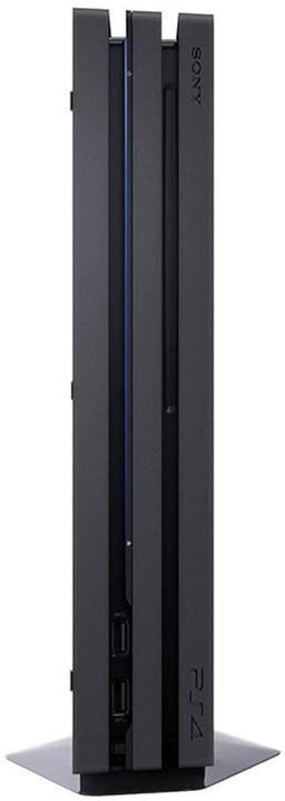Refurbished Sony PlayStation 4 Pro Gaming Console - Reebelo Österreich