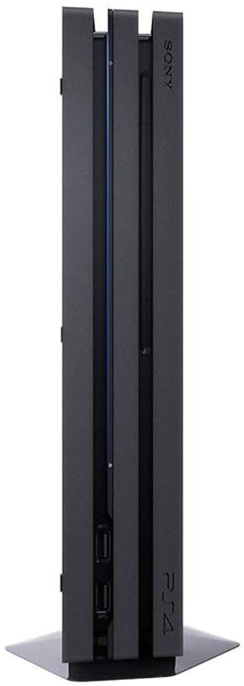 Refurbished Sony PlayStation 4 Pro Gaming Console - Reebelo Österreich