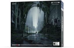 Refurbished Sony PlayStation 4 Pro Gaming Console - Reebelo Österreich