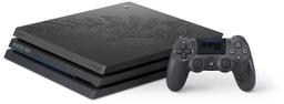 Refurbished Sony PlayStation 4 Pro Gaming Console - Reebelo Österreich