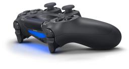 Refurbished Sony PlayStation 4 Pro Gaming Console - Reebelo Österreich