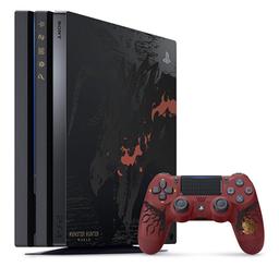 Refurbished Sony PlayStation 4 Pro Gaming Console - Reebelo Österreich