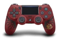 Refurbished Sony PlayStation 4 Pro Gaming Console - Reebelo Österreich