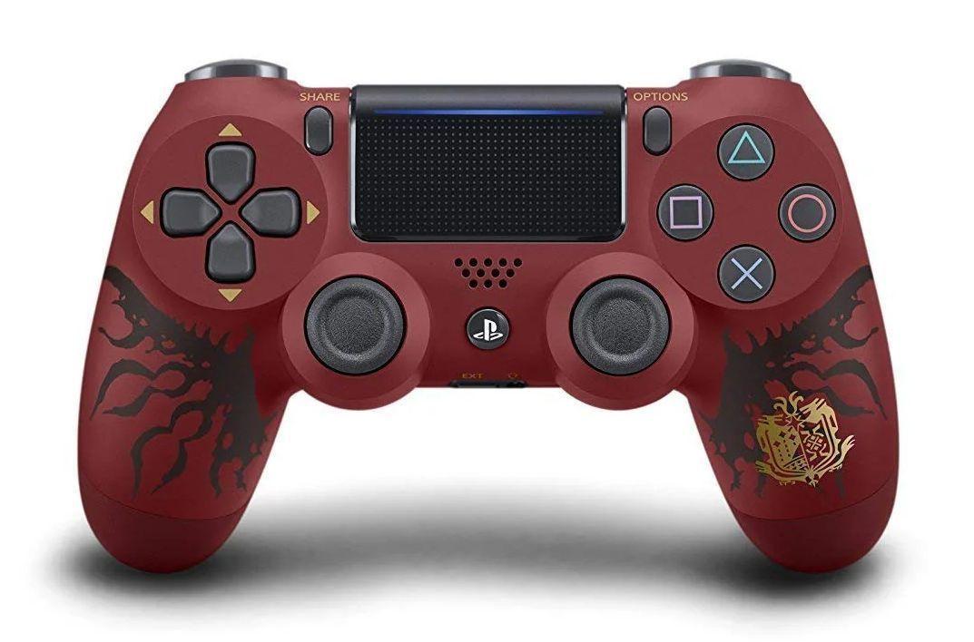 Refurbished Sony PlayStation 4 Pro Gaming Console - Reebelo Österreich
